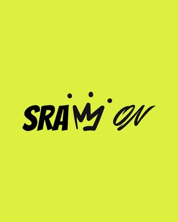 Sraw SRAW ON: Your latest generation sports brand - srawon.com