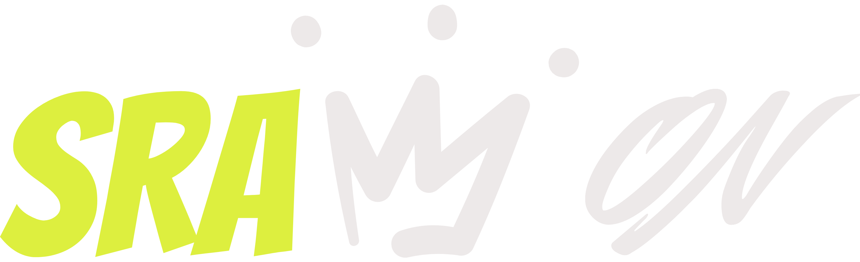 srawon.com